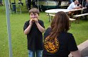 MCE Sommertreffen 2012 - 202